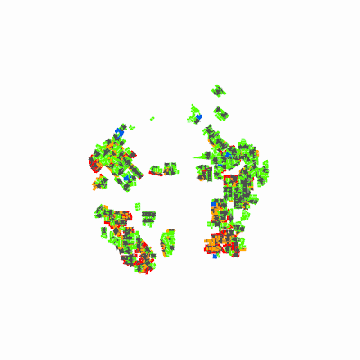 Export Image