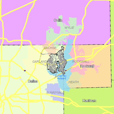 Export Image