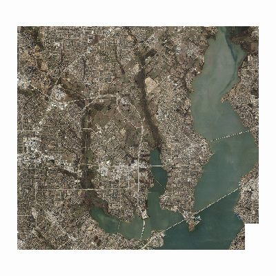 Export Image