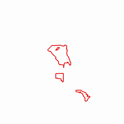 Export Image