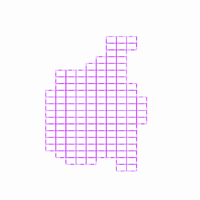Export Image