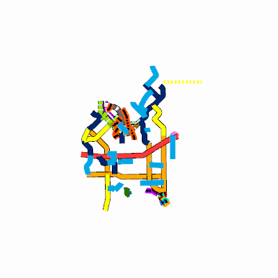 Export Image
