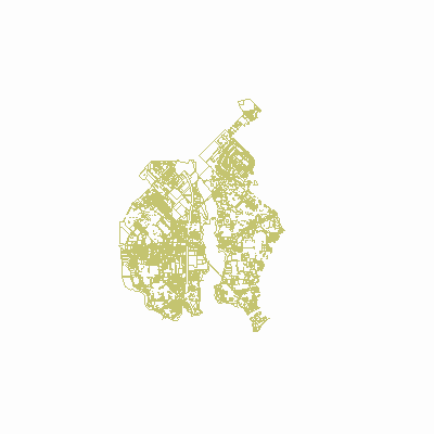 Export Image