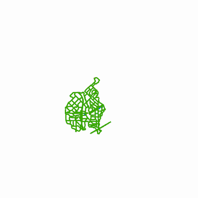 Export Image
