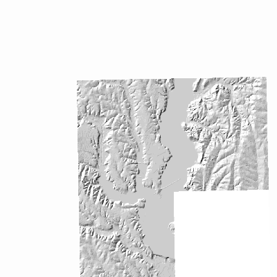 Export Image