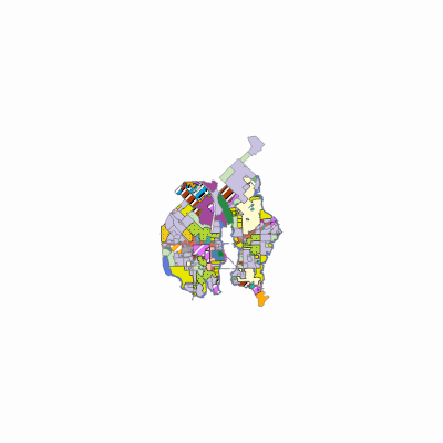 Export Image