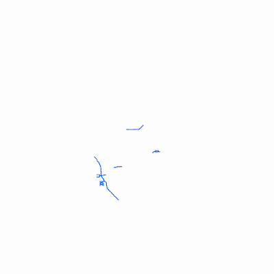 Export Image