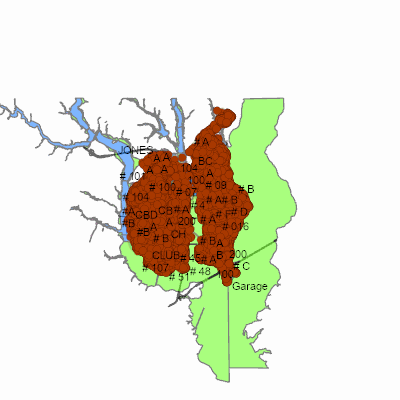 Export Image